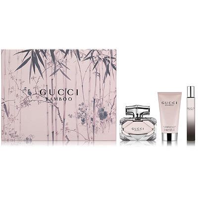 ulta gucci set